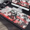 product image 1734316657 - Anime Mouse Pad Shop