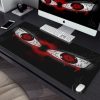 product image 1734316660 - Anime Mouse Pad Shop