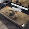 product image 1734316663 - Anime Mouse Pad Shop