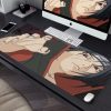 product image 1734316664 - Anime Mouse Pad Shop