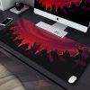 product image 1734316667 - Anime Mouse Pad Shop