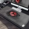 product image 1734316668 - Anime Mouse Pad Shop