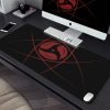 product image 1734316669 - Anime Mouse Pad Shop