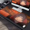 product image 1734316670 - Anime Mouse Pad Shop