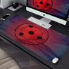 product image 1734316672 - Anime Mouse Pad Shop