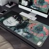 product image 1734316676 - Anime Mouse Pad Shop