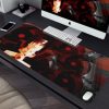 product image 1734316681 - Anime Mouse Pad Shop