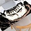 product image 1779216880 - Anime Mouse Pad Shop