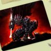 product image 1779216894 - Anime Mouse Pad Shop