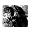 product image 1779217484 - Anime Mouse Pad Shop