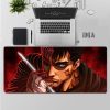 product image 1779217489 - Anime Mouse Pad Shop