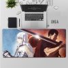 product image 1779217499 - Anime Mouse Pad Shop