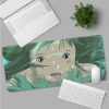 product image 1827350659 - Anime Mouse Pad Shop