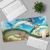 product image 1827350662 - Anime Mouse Pad Shop