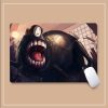 product image 1827350664 - Anime Mouse Pad Shop