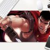 product image 1834069437 - Anime Mouse Pad Shop