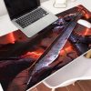 product image 1834069502 b7458359 02c8 404a a389 e056e85c9e21 - Anime Mouse Pad Shop