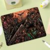 product image 1834069645 - Anime Mouse Pad Shop