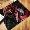 product image 1834069886 - Anime Mouse Pad Shop