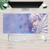 product image 1834069978 - Anime Mouse Pad Shop