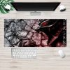 product image 1834069985 - Anime Mouse Pad Shop