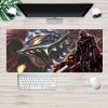 product image 1834069987 - Anime Mouse Pad Shop