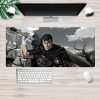 product image 1834069991 - Anime Mouse Pad Shop