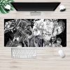 product image 1834069995 - Anime Mouse Pad Shop