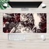 product image 1834069999 - Anime Mouse Pad Shop