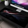 product image 1834070014 - Anime Mouse Pad Shop