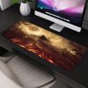 product image 1834070015 - Anime Mouse Pad Shop