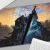 product image 1834070067 - Anime Mouse Pad Shop