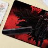 product image 1834070069 - Anime Mouse Pad Shop