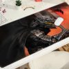 product image 1834141981 - Anime Mouse Pad Shop