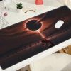 product image 1834141983 - Anime Mouse Pad Shop