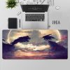 product image 1834142895 - Anime Mouse Pad Shop