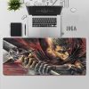 product image 1834142897 - Anime Mouse Pad Shop