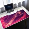 product image 1834143851 - Anime Mouse Pad Shop