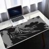 product image 1834143855 - Anime Mouse Pad Shop