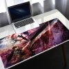 product image 1834143858 - Anime Mouse Pad Shop