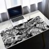 product image 1834143864 - Anime Mouse Pad Shop