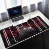 product image 1834143866 - Anime Mouse Pad Shop