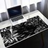 product image 1834143869 - Anime Mouse Pad Shop