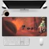 product image 1836637261 - Anime Mouse Pad Shop