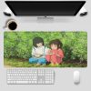 product image 1836637265 - Anime Mouse Pad Shop