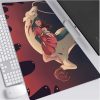 product image 1836637409 - Anime Mouse Pad Shop