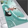 product image 1836637410 - Anime Mouse Pad Shop