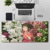 product image 1836637640 - Anime Mouse Pad Shop