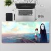 product image 1836637641 - Anime Mouse Pad Shop