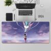 product image 1836637643 - Anime Mouse Pad Shop